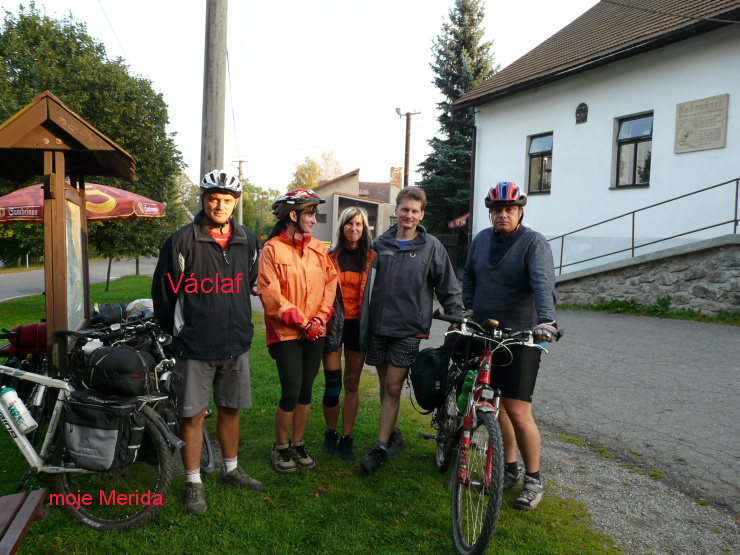 114.JPG