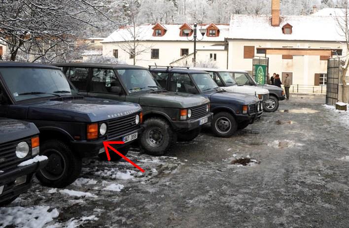 MUJ.jpg