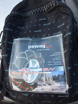 Pewag 001.JPG