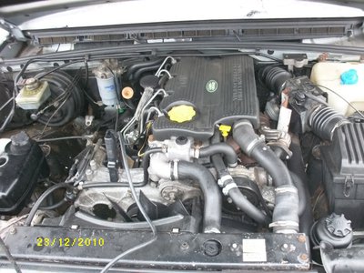 MINI2461.JPG