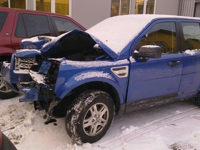 29122010445m.jpg