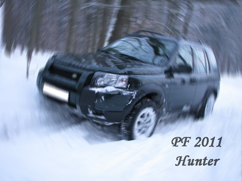 PF2011LR.jpg