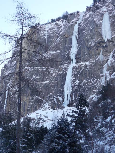 7.Blue Magic IV5+ 180m.JPG