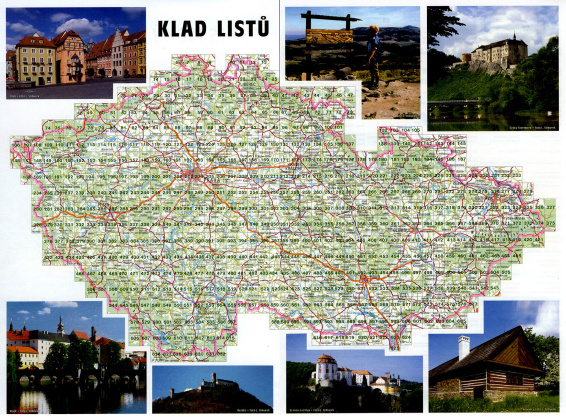klad listů spojený.jpg