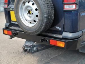 D2rear.jpg