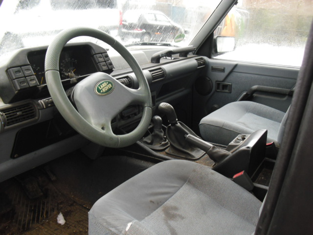 CIMG1699.JPG