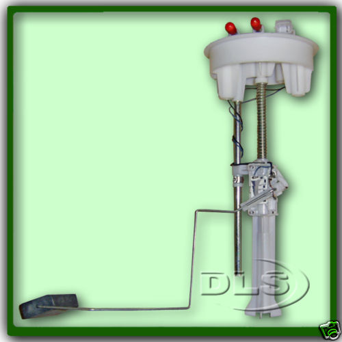 fuel tank level sender unit.jpg