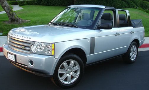 Range-Rover-Convertible-0.jpg