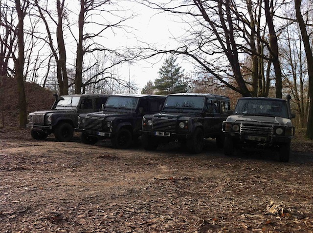 m2.jpg