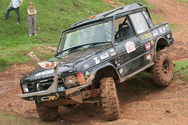 DiscoveryPickup-04.jpg