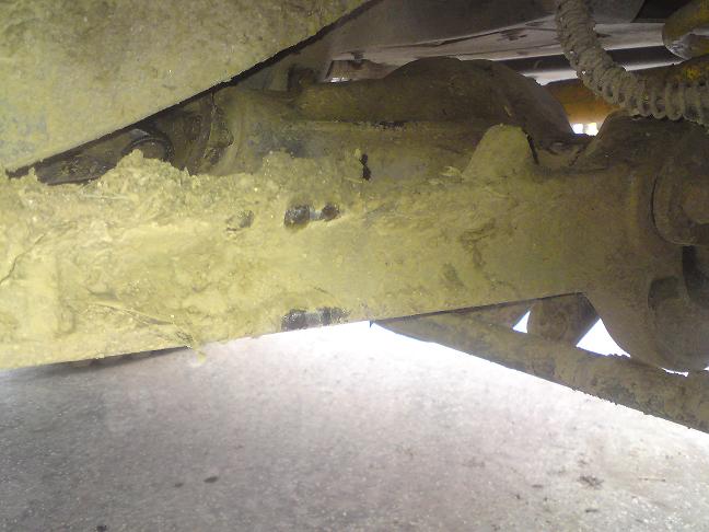 Kópia – DSC00870.JPG