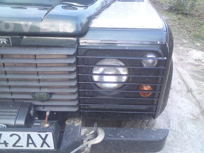 Kópia – DSC00873.JPG