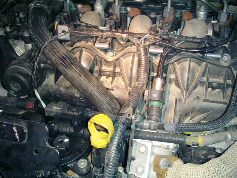 21012011552.jpg