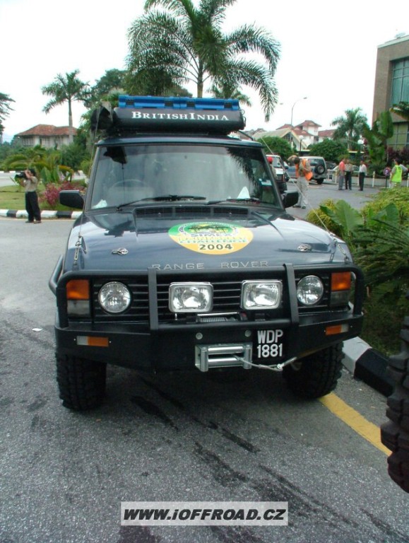 dscf3701.jpg