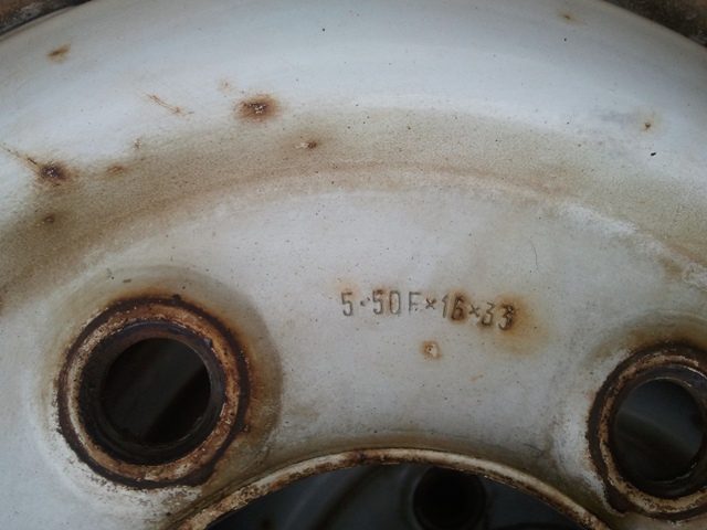 2011-01-23 14.33.28.jpg