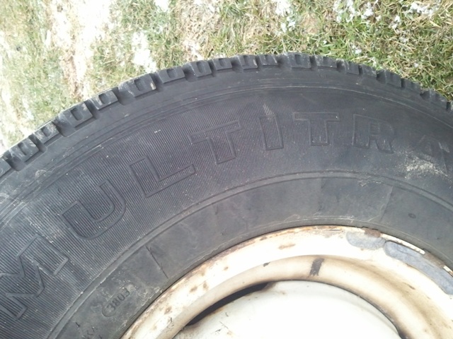 2011-01-23 14.33.55.jpg