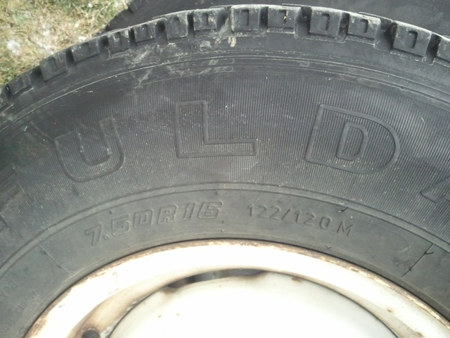 2011-01-23 14.33.49.jpg