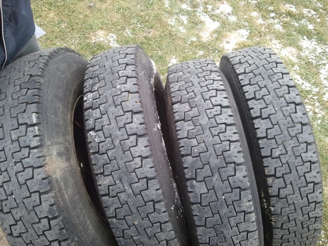 2011-01-23 14.33.40.jpg