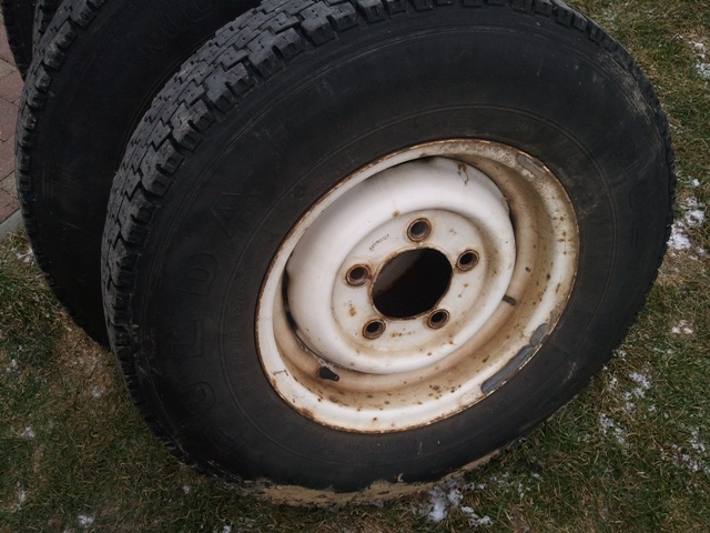 2011-01-23 14.33.19.jpg