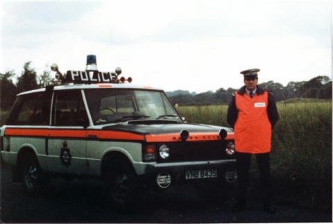 historic-range-rover0017.jpg