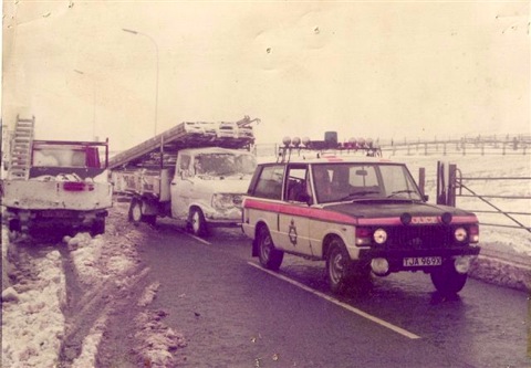 tja-969x-snow-towing.jpg
