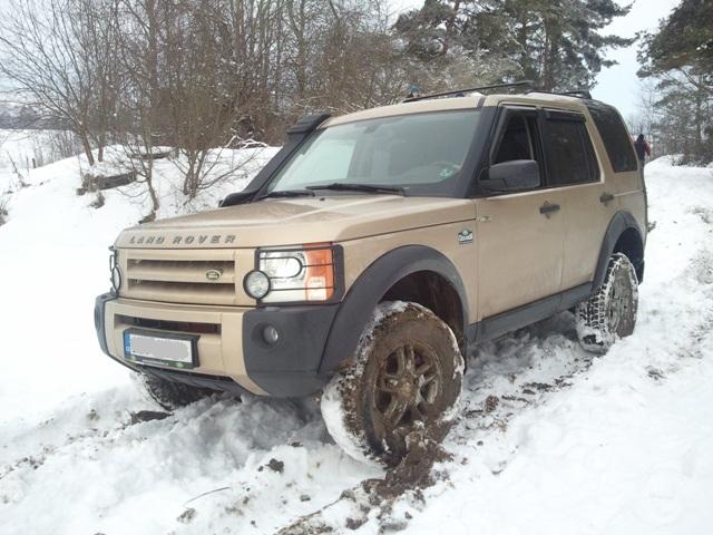 2010-12-31 15.00.23.jpg