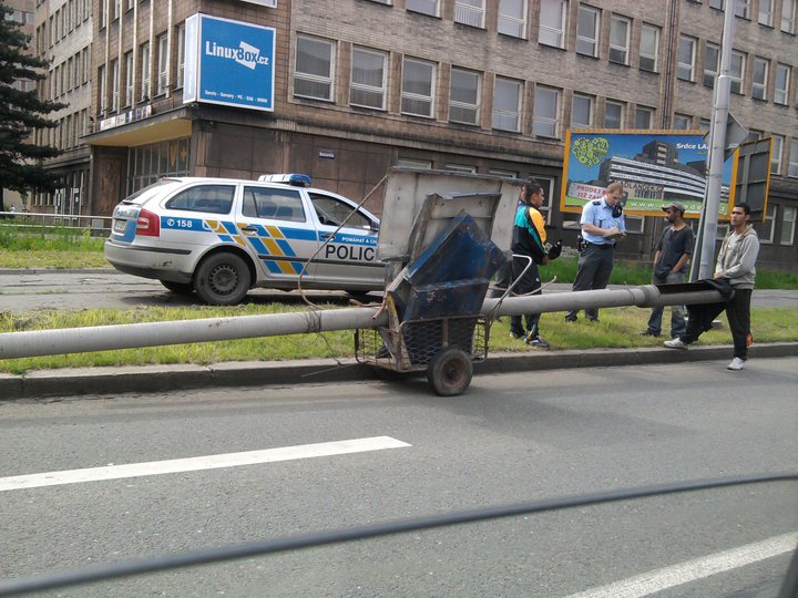 sběr.jpg