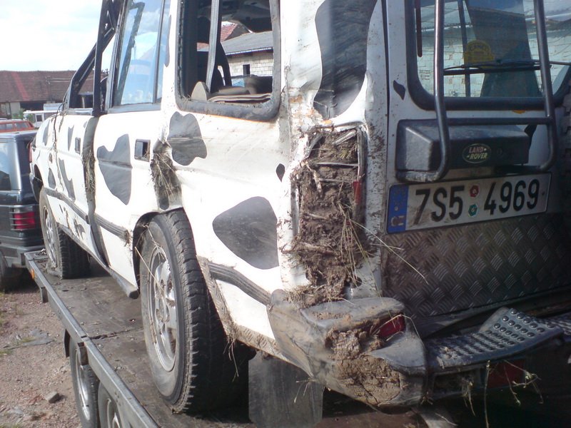 DSC00544.JPG