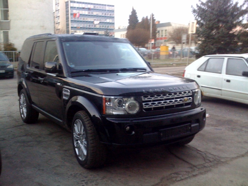 photo.jpg