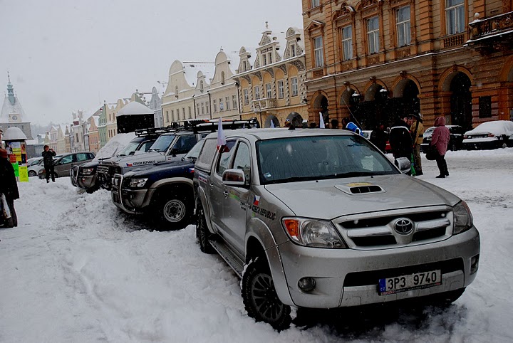 DSC_0165.JPG