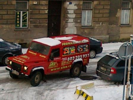 2701201187.jpg