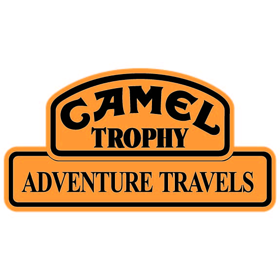 brand-camel-trophy [Converted].jpg