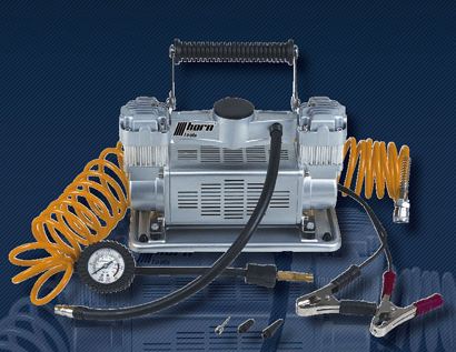 HCOMP001 Kompresor.jpg