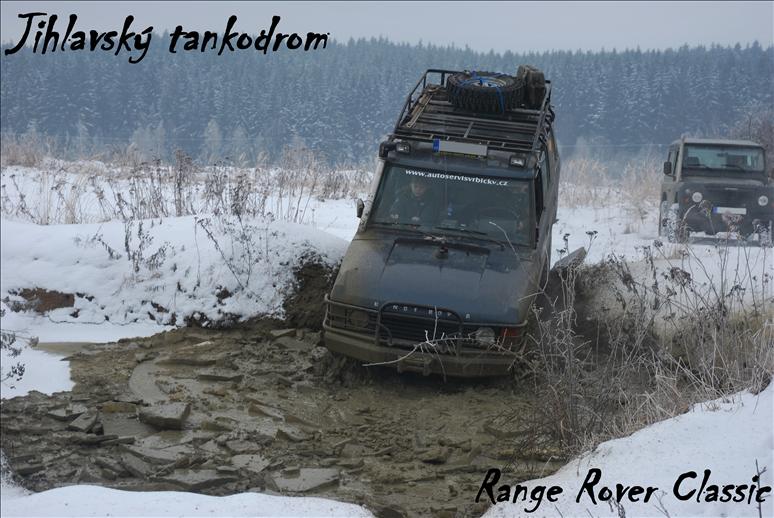Tohle se přiznám že nevím kdo je...