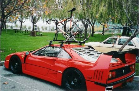 Bike.jpg