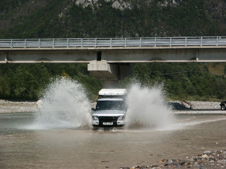 PICT0026.JPG