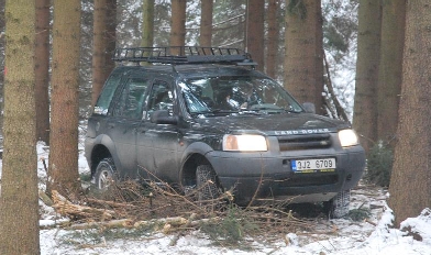 DSC_0086.jpg