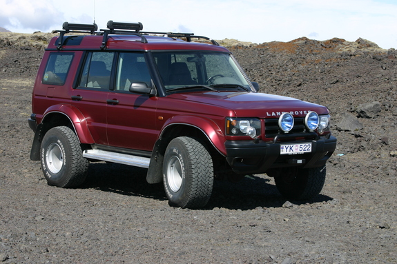 26630900008_large.jpg