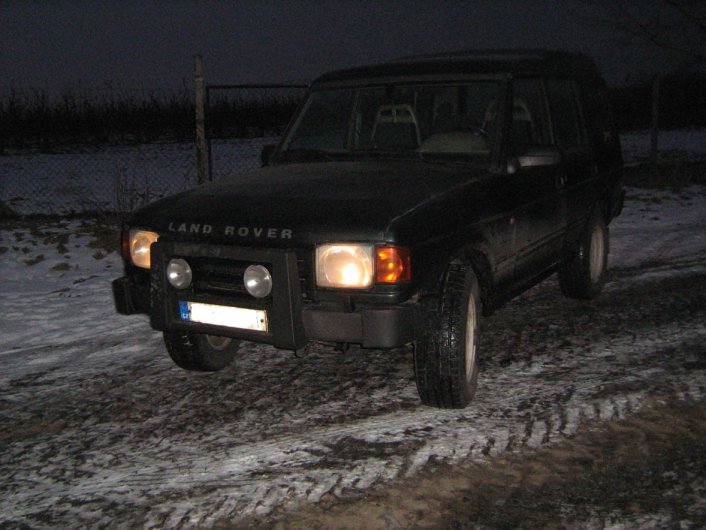 Potom