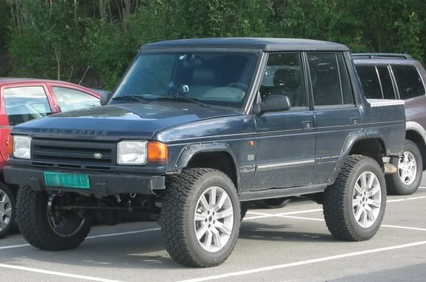 discovery_pickup_2jpg.jpg