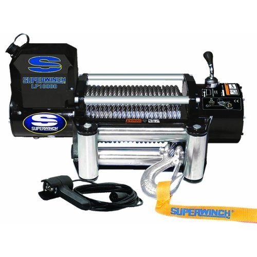 superwinch_lp10000.jpg