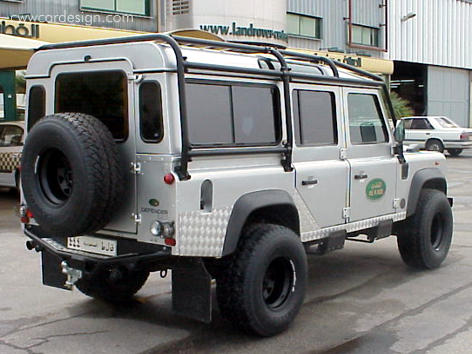 klrc6.jpg