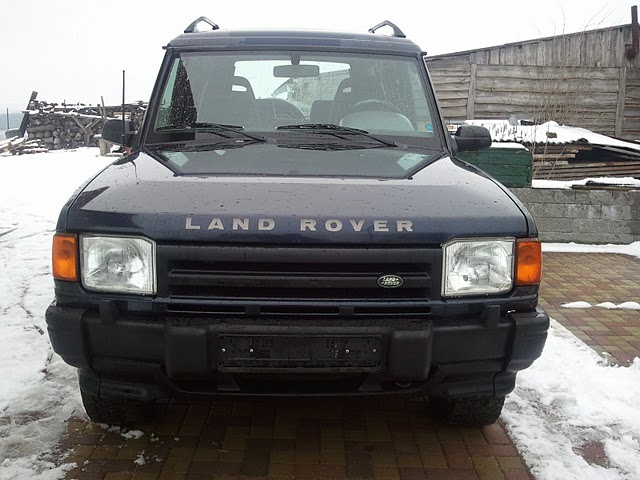 2011-02-13 13_00_40.jpg