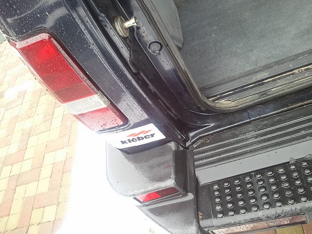 2011-02-13 12_58_51.jpg