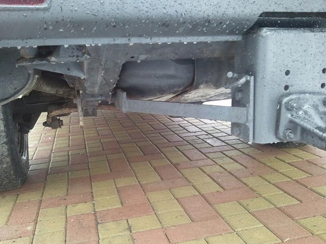 2011-02-13 12_59_10.jpg