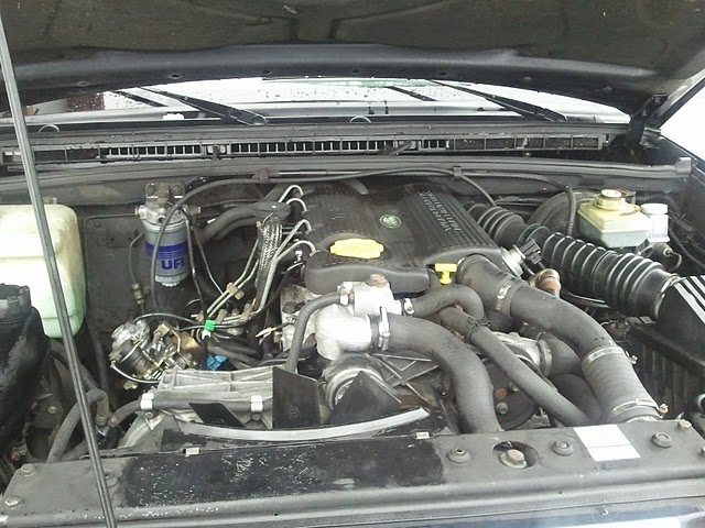 2011-02-13 13_00_11.jpg