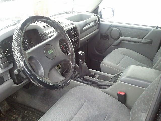 2011-02-13 12_59_42.jpg