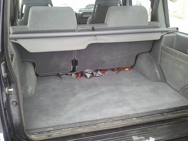 2011-02-13 12_58_45.jpg