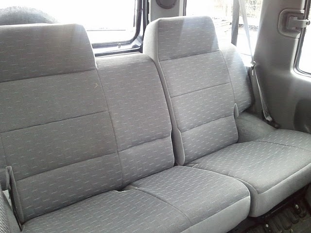 2011-02-13 12_57_26.jpg