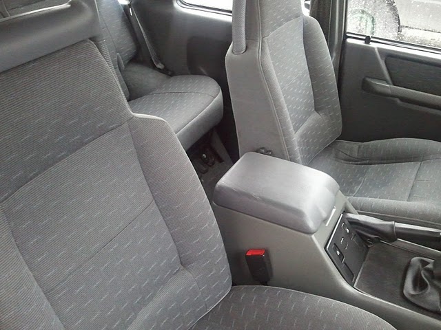 2011-02-13 12_57_16.jpg